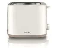 Philips HD 2595/00 800W biały - 148670 - zdjęcie 4